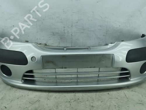 Used Front bumper CITROËN C3 I (FC_, FN_) 1.1 i (60 hp) 30747469