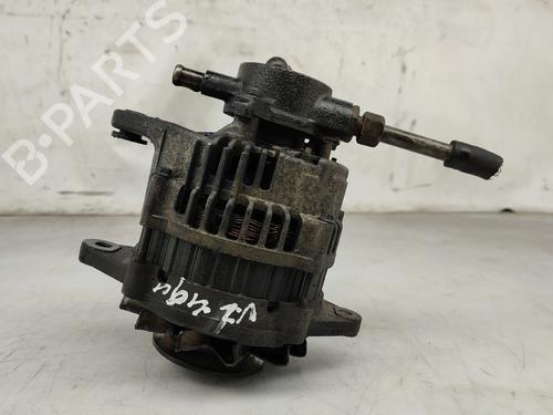 Generator OPEL CORSA B (S93) 1.5 TD (F08, F68, M68) (67 hp) 30729404