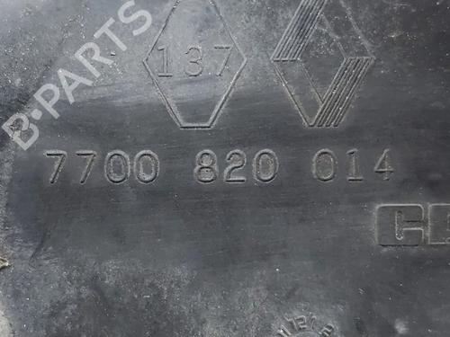 Right taillight RENAULT TWINGO I (C06_) 1.2 (C063, C064) | BP30710379C35 