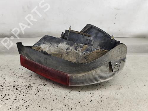 Right taillight RENAULT TWINGO I (C06_) 1.2 (C063, C064) | BP30710379C35 