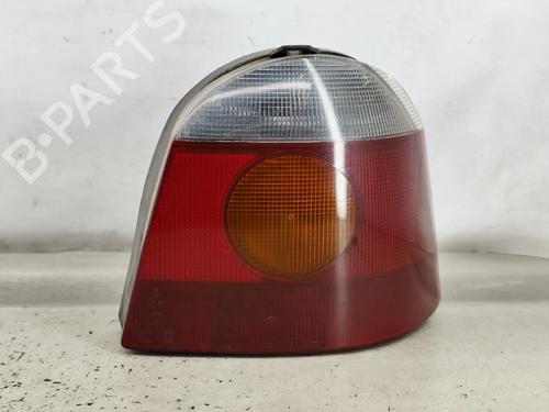 Farolim direito RENAULT TWINGO I (C06_) 1.2 (C063, C064) (55 hp) 30710379
