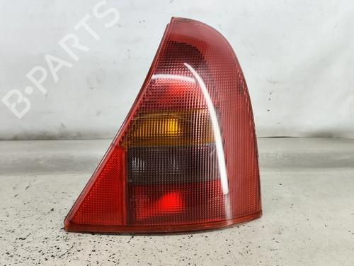 Used Right taillight Right taillight 30706079 30706079