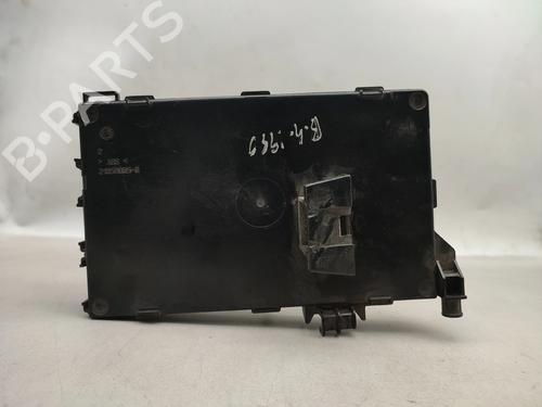 Used Fuse box RENAULT CLIO II (BB_, CB_) 1.5 dCi (B/CB07) (65 hp) 30747462
