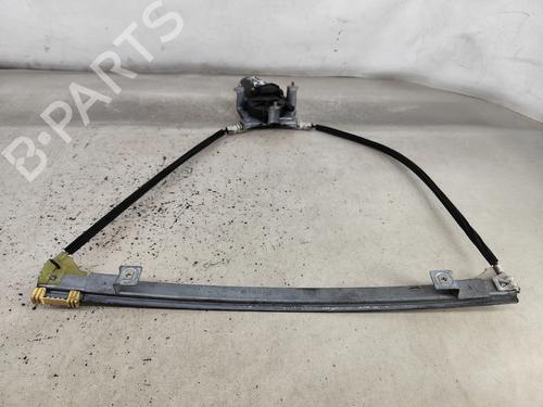 Used Front left window mechanism RENAULT CLIO II (BB_, CB_) 1.9 D (B/CB0E, BB0J) (64 hp) 30706084