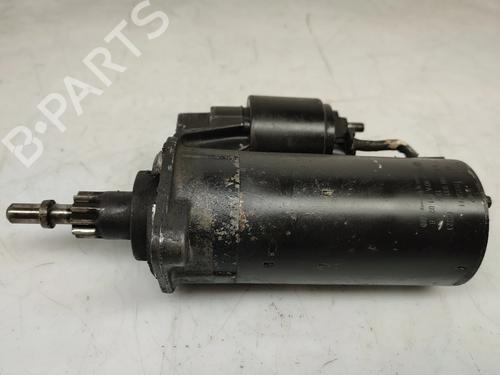 Used Starter VW PASSAT B3/B4 (3A2, 35I) 1.6 TD (80 hp) 30729393