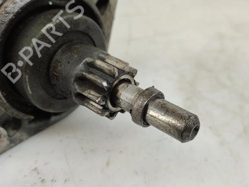 Starter VW PASSAT B3/B4 (3A2, 35I) 1.6 TD | BP30729393M8