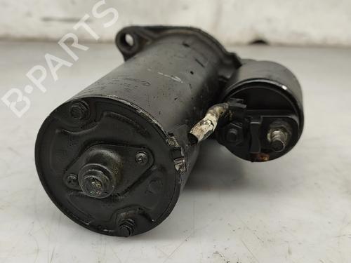 Starter VW PASSAT B3/B4 (3A2, 35I) 1.6 TD | BP30729393M8