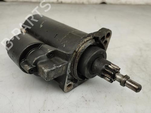 Starter VW PASSAT B3/B4 (3A2, 35I) 1.6 TD | BP30729393M8