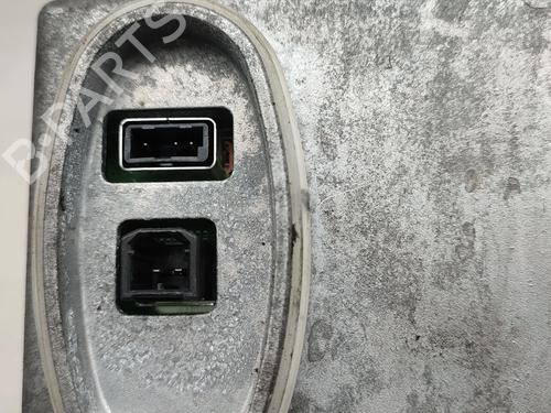 Electronic module BMW 3 (E90) 320 d | BP30749935M83  - Image 6