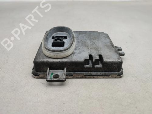 BP30749935M83 main image