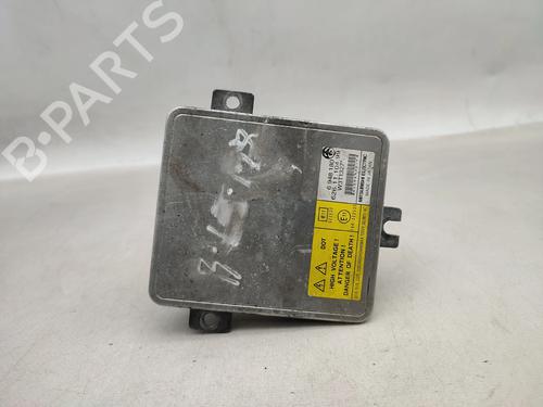 Electronic module BMW 3 (E90) 320 d | BP30749935M83  - Image 5