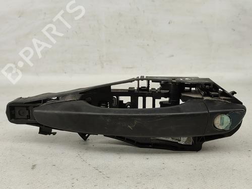 BP30353929C130 main image