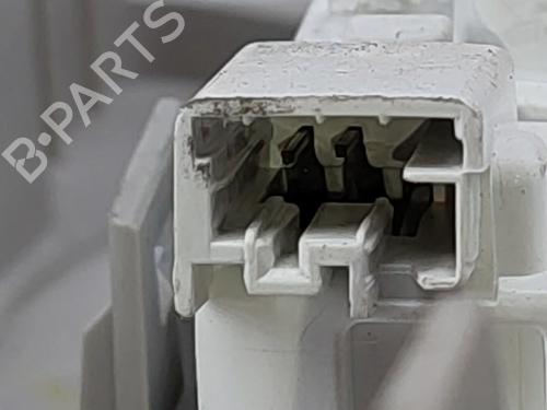 Innerbelysning PEUGEOT EXPERT Van (V_) 1.6 BlueHDi 95 | BP30353902I8 