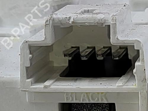 Innerbelysning PEUGEOT EXPERT Van (V_) 1.6 BlueHDi 95 | BP30353902I8 