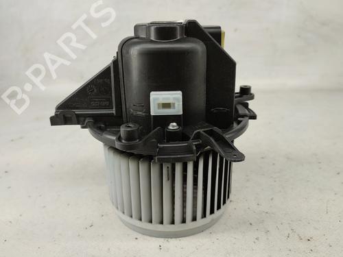 BP30352656M62 main image