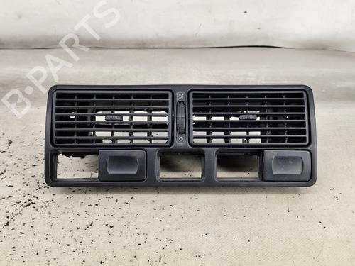 Luftventilen VW GOLF IV (1J1) 1.4 16V (75 hp) 30710404