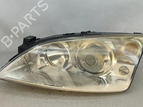 BP30706106C28 main image