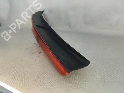 Right taillight FORD MONDEO III Turnier (BWY) 2.0 TDCi | BP30706107C35