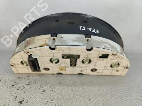 Instrument cluster FORD MONDEO III Turnier (BWY) 2.0 TDCi | BP30706109C47