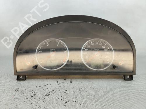 BP30706109C47 main image