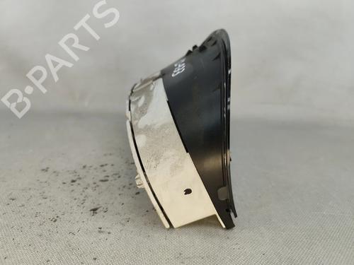 Instrument cluster FORD MONDEO III Turnier (BWY) 2.0 TDCi | BP30706109C47