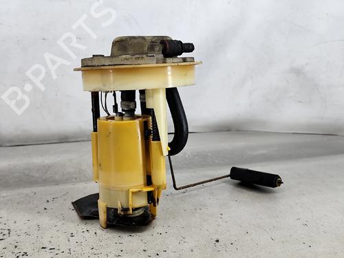 fuel-pump-renault-twingo-i-c06_-1993-1994-1995-1996-1997-1998-1999-2000-2001-2002-2003-2004-2005-2006-2007-2008-2009-2010-2011-2012-30710380 main image