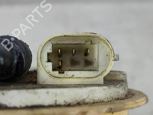 Fuel pump RENAULT TWINGO I (C06_) 1.2 (C063, C064) | BP30710380M76 