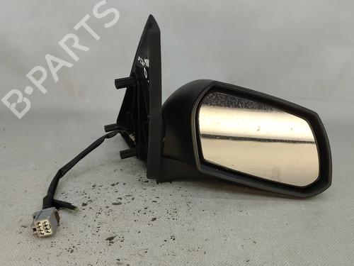 BP30706110C27 main image