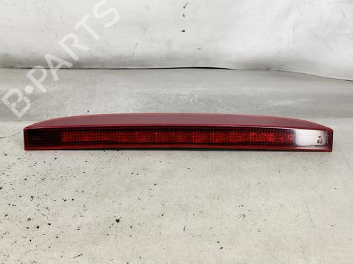 Bremselys RENAULT CLIO II (BB_, CB_) 1.5 dCi (B/CB07) (65 hp) 30712076