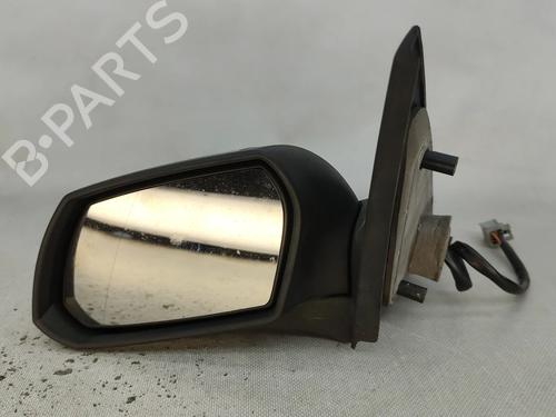 BP30706111C26 main image