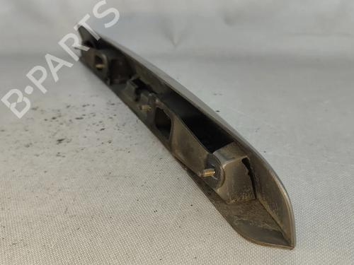 Friso da porta FORD MONDEO III Turnier (BWY) 2.0 TDCi | BP30706112C150