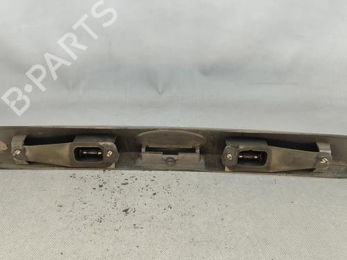 Friso da porta FORD MONDEO III Turnier (BWY) 2.0 TDCi | BP30706112C150