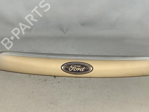 BP30706112C150 main image