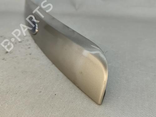 Friso da porta FORD MONDEO III Turnier (BWY) 2.0 TDCi | BP30706112C150