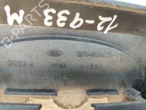 Friso da porta FORD MONDEO III Turnier (BWY) 2.0 TDCi | BP30706112C150