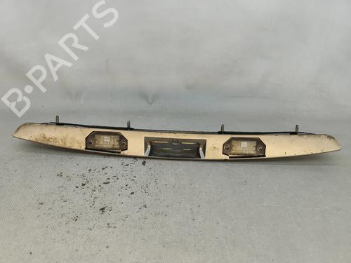 Friso da porta FORD MONDEO III Turnier (BWY) 2.0 TDCi | BP30706112C150