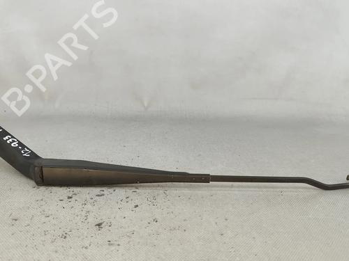 BP30706114C143 main image