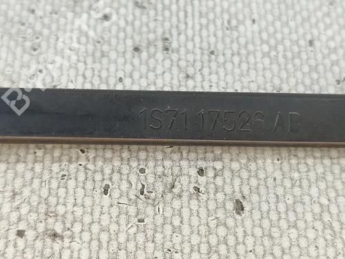 Front windshield wiper arm FORD MONDEO III Turnier (BWY) 2.0 TDCi | BP30706114C143 