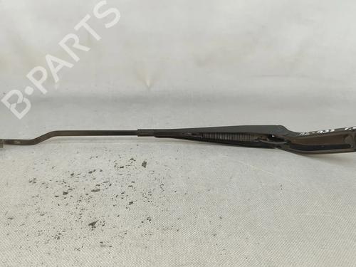 Front windshield wiper arm FORD MONDEO III Turnier (BWY) 2.0 TDCi | BP30706114C143 