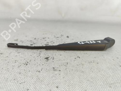 BP30706115C144 main image