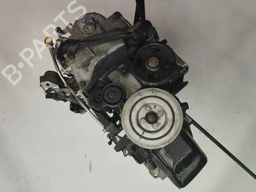 Engine SUZUKI SWIFT III (MZ, EZ) 1.3 4x4 (RS 413, ZD11S) | BP29823812M1