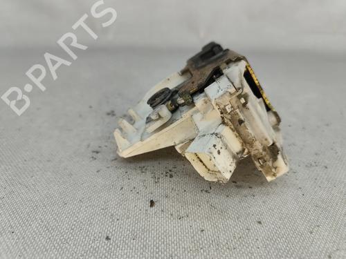 Front right lock FORD MONDEO III Turnier (BWY) 2.0 TDCi | BP30706116C97 