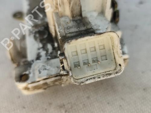 BP30706116C97 main image