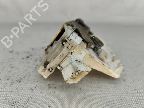 Front left lock FORD MONDEO III Turnier (BWY) 2.0 TDCi | BP30706117C98 