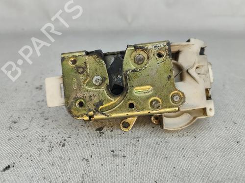 BP30706117C98 main image