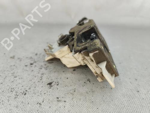 Front left lock FORD MONDEO III Turnier (BWY) 2.0 TDCi | BP30706117C98 