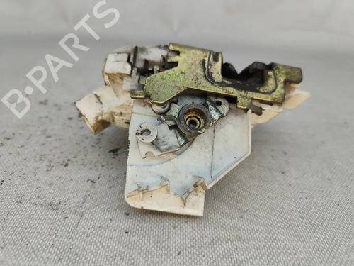 Front left lock FORD MONDEO III Turnier (BWY) 2.0 TDCi | BP30706117C98 