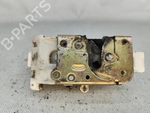 BP30706118C99 main image