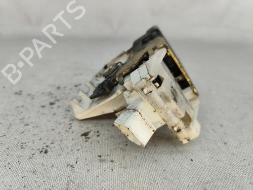 Rear right lock FORD MONDEO III Turnier (BWY) 2.0 TDCi | BP30706118C99