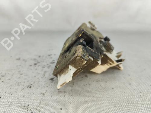 Rear right lock FORD MONDEO III Turnier (BWY) 2.0 TDCi | BP30706118C99